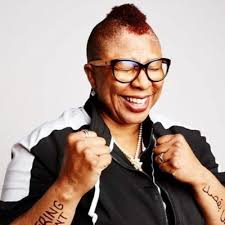 With a flood of emotions, I'd like to announce that, after co-founding  Trade Show Internet over 13 years ago, I will be leaving the business in  the capable hands of my co-founder,