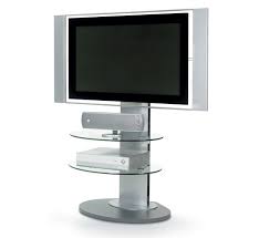 Salamander designs hampton 337 av cabinet $ 2,449.00 $ 1,100.00 each. Bdi Vista 9960 Flat Panel Tv Stand Review Ecoustics Com