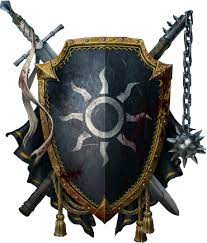 Pin On Gwent Witcher