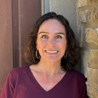 Debra Kruse Email & Phone Number