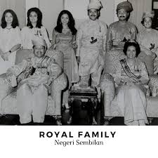 Welcome to negeri sembilan negeri sembilan is a small but interesting state with a rich culture and history. Duli Yang Maha Mulia Tuanku Galeri Diraja Tuanku Ja Afar Facebook