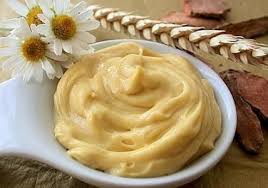 Dossier Thematique Le Cheveu Aroma Zone Coloration Cheveux Blond Dore Cheveux