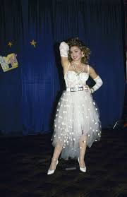 We did not find results for: Ein Modischer Ruckblick Zu Madonnas 60 Geburtstag
