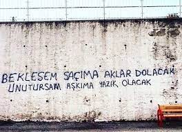 beklesen sacima aklar dolacak unutursan askima yazik olacak zeki muren gucume gidiyor boyle yasamak resimli alintilar ilham verici sozler ozlu sozler