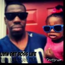 Stream Kieran Atkins music