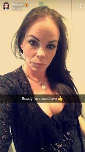 Fiona Barr (@FionaBarr15)