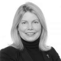 I'm very excited to join the Board of Directors at Thoughtworks!