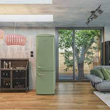 pin von anita schafer auf kuchen losungen gorenje retro nostalgie kuhlschrank retro kuhlschrank