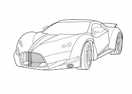 620 x 315 jpg pixel. Auto Kleurplaat 72 Superleuke Gratis Kleurplaten Van Auto S