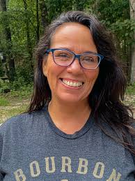 BKB Board Members » Black Knight Bowbenders