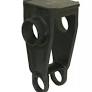 T5564 from vanhorntruckparts.com