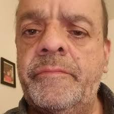 Jose efrain colon (@joseefraincolon31) • Threads, Say more