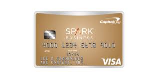 For the spark cash, you'll earn 2% cash back on all purchases. The Best Business Credit Cards Of 2020 Personal Finance
