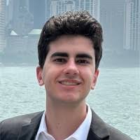 188000+ "Perry" profiles