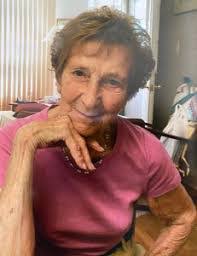 Harris Mcintosh's Instagram, Twitter & Facebook