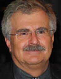 The 20 Best Rheumatoid Arthritis (RA) Doctors near Ulm, BW