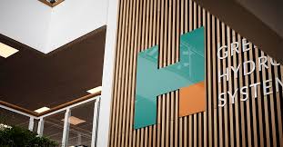 Green hydrogen systems intends to launch an initial public offering green hydrogen systems is really proud to announce a new… department of public transportation and mobility in denmark's north jutland region. Green Hydrogen Systems I Ultra Efficient Pressurised Alkaline Electrolysers