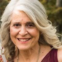 Margo Roman (@MargoRo48593584)