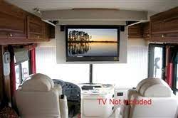 We did not find results for: Rv Motor Home Motorized Flip Down Ceiling Bracket