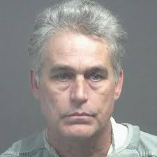 Maryville man charged with sexual battery by an authority figure