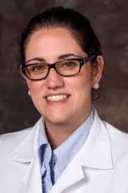 Dr. Calvin Greene, MD, Obstetrics & Gynecology