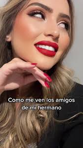 Miento Charlie? #fyp