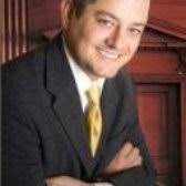 TOP 10 BEST Lawyers in Naples, FL