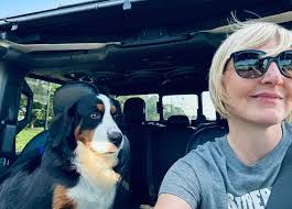 Kasey Bowen's Instagram, Twitter & Facebook