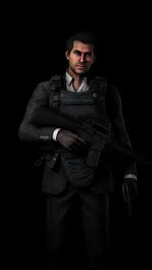 History is written by people who take the time to write the history. 76 Call Of Duty Ideas Call Of Duty Modern Warfare Military Art
