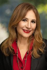 Fairfax, Virginia, Amerika Birleşik Devletleri Emlakçı ve Brokerler