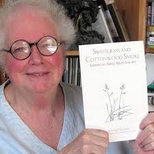 Amazon.com: Mary Strachan Scriver: books, biography, latest update