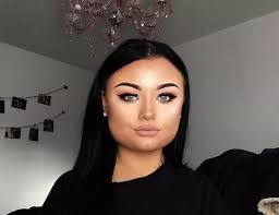 Geordie Shore new girl Faith Mullen joins cast as filming for series 18  kicks off in Newcastle