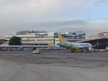 Cebu Pacific Announces Resumption Of Daily Dubai-Manila Flights Starting  December 14, Adopts Multi-Layered Safety Initiatives To Boost Travel  Confidence - The Filipino Times