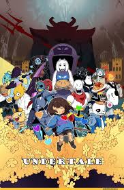 undertale 이미지 undertale undertale comic undertale art
