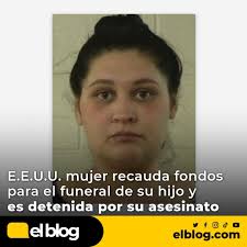 No hay límites para una madre que protege a sus hijos, y Phyllis Pena lo  demostró el 31 de enero de 2021 en Lake Jackson, Texas. Phyllis vio a un  joven espiando