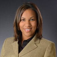 Top Real Estate Agents & Realtors in Conasauga, TN for 2025 (Verified)