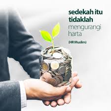 New The 10 Best Home Decor With Pictures Assalamualaikum Sahabat Mandiri Syariah Yuk Bersedekah Untuk Saudara Kita Yang Membutuhkan Karena Berbagi Tidak
