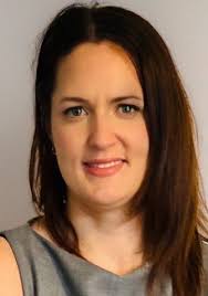 Therapy in Gloucester area: Find a Therapist