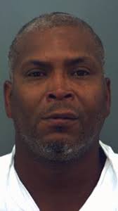 Shooter at Coconuts Wing Cantina in Socorro shot victim after argument