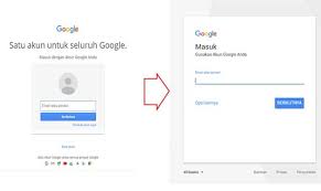 Maybe you would like to learn more about one of these? Halaman Login Google Yang Baru Lentera Seo