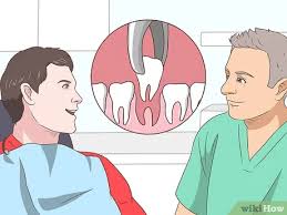 Treatable cases teens, adults & little smiles invisalign cost get invisalign vivera® retainers shop accessories my yes, invisalign clear aligners can fix some underbites. 3 Ways To Fix An Underbite Wikihow