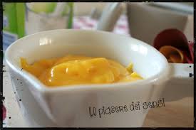 Maybe you would like to learn more about one of these? Crema Pasticcera Liscia E Senza Grumi Ricetta Della Nonna Originale