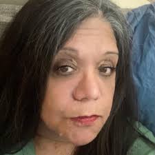 I am looking for a job at a construction company, I have experience in  sheetrock and I have OSHA 10.