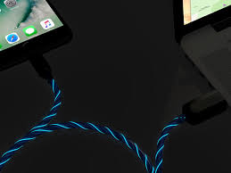 Charging Cable Gizmodo Cz