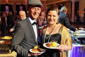 Prominente gratulieren Tivoli Freiberg zum 120. Geburtstag