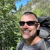 The Big Picture: Getting Perspective