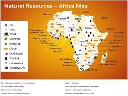 Old maps of africa on old maps online. Imperialism African Maps By Josh Landers Teachers Pay Teachers