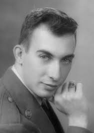 Search Clifford Barnhart Obituaries and Funeral Services