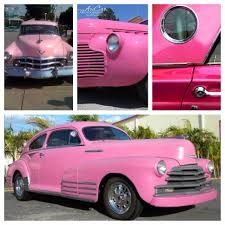 pink cars thefast theluxurious pink truck pink car pink wheels