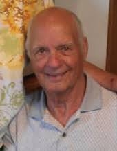 Obituary information for Robert Dale Shoemaker